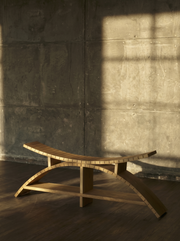Costa Chair