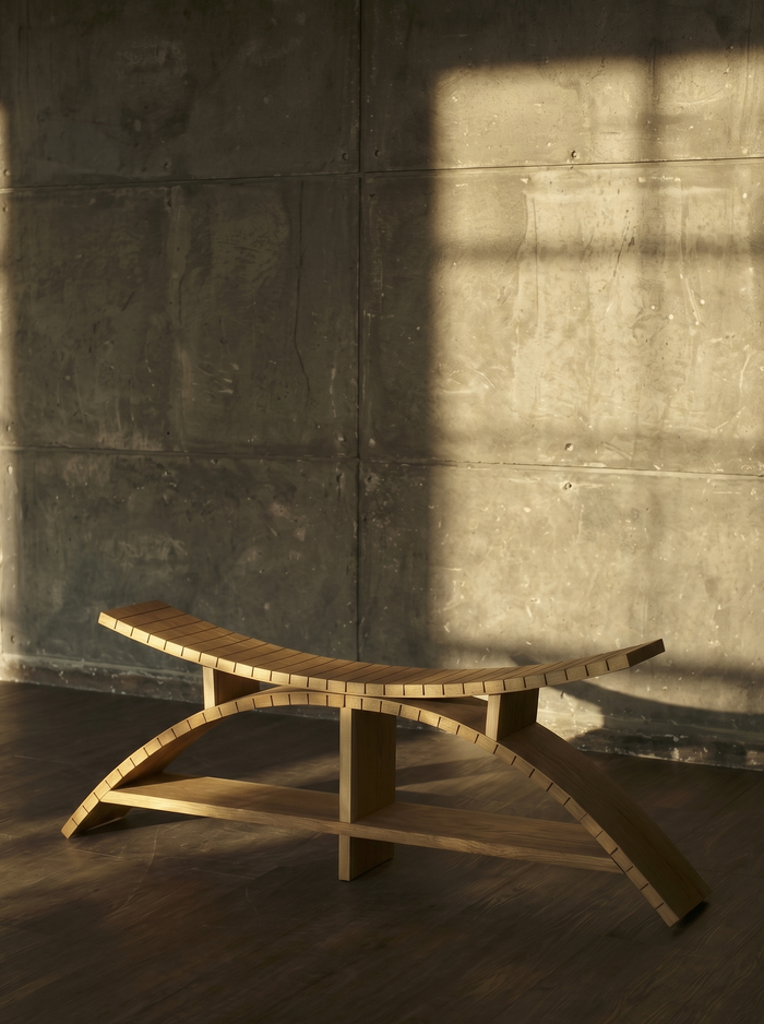 Costa Chair
