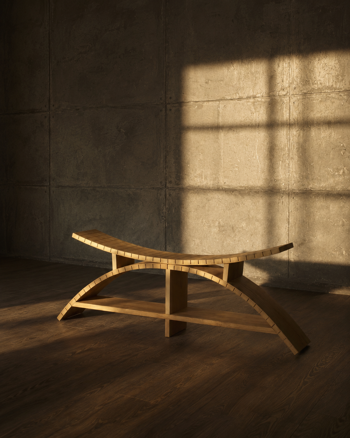 Costa Chair