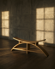 Costa Chair