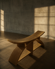 Costa Chair